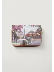 "Y Not? Geldbörsen im Sale | Y Not? 485219 online kaufen"|Planet-Deluxe