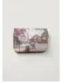 "Y Not? Geldbörsen im Sale | Y Not? 485219 online kaufen"|Planet-Deluxe