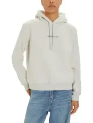 "Calvin Klein Jeans Sweatshirts im Sale | Calvin Klein Jeans 485207 online kaufen"|Planet-Deluxe