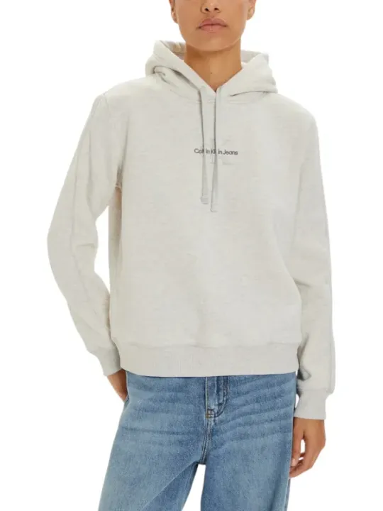 "Calvin Klein Jeans Sweatshirts im Sale | Calvin Klein Jeans 485207 online kaufen"|Planet-Deluxe