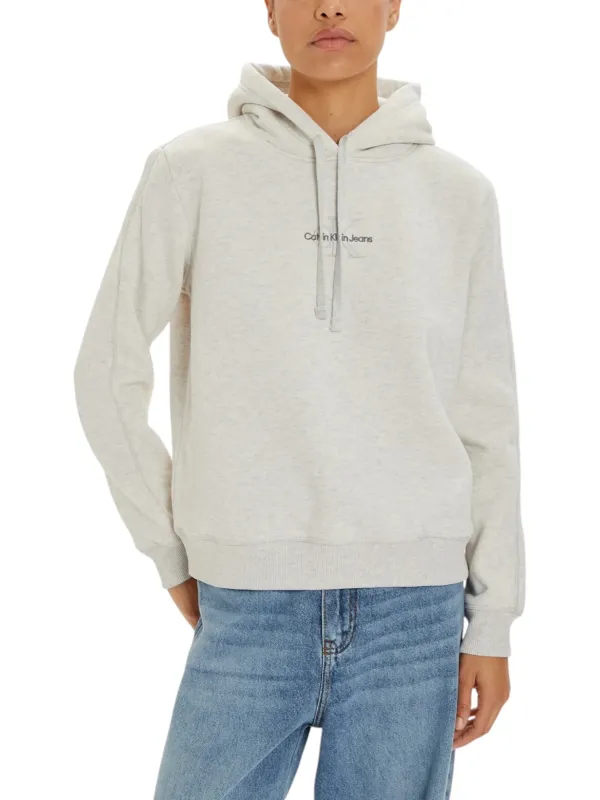 "Calvin Klein Jeans Sweatshirts im Sale | Calvin Klein Jeans 485207 online kaufen"|Planet-Deluxe