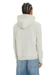"Calvin Klein Jeans Sweatshirts im Sale | Calvin Klein Jeans 485207 online kaufen"|Planet-Deluxe