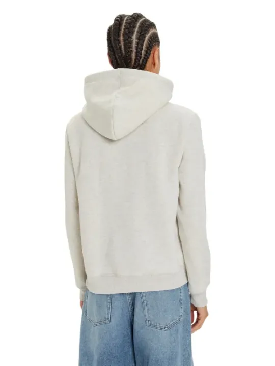 "Calvin Klein Jeans Sweatshirts im Sale | Calvin Klein Jeans 485207 online kaufen"|Planet-Deluxe