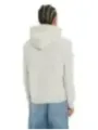 "Calvin Klein Jeans Sweatshirts im Sale | Calvin Klein Jeans 485207 online kaufen"|Planet-Deluxe