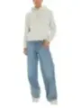 "Calvin Klein Jeans Sweatshirts im Sale | Calvin Klein Jeans 485207 online kaufen"|Planet-Deluxe