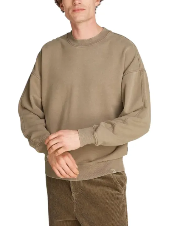 "Calvin Klein Jeans Sweatshirts im Sale | Calvin Klein Jeans 485197 online kaufen"|Planet-Deluxe