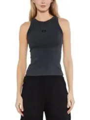 "Calvin Klein Jeans Tops im Sale | Calvin Klein Jeans Elegance Top online kaufen"|Planet-Deluxe