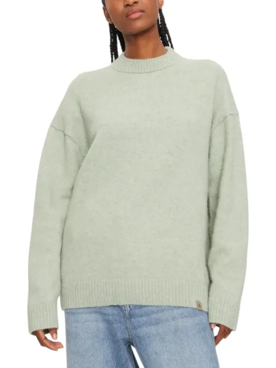 "Calvin Klein Jeans Pullover im Sale | Calvin Klein Jeans 485131 online kaufen"|Planet-Deluxe