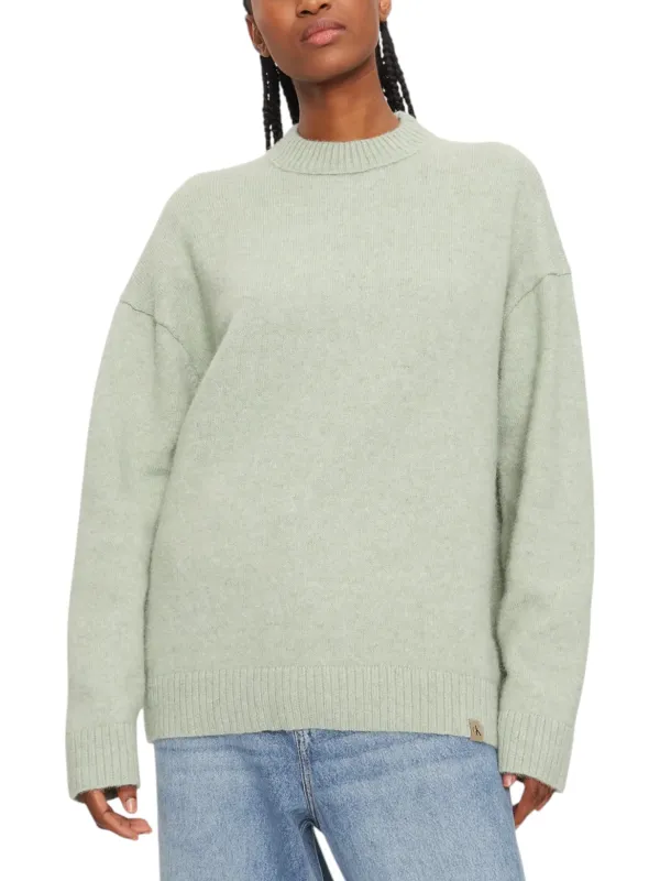 "Calvin Klein Jeans Pullover im Sale | Calvin Klein Jeans 485131 online kaufen"|Planet-Deluxe "Calvin Klein Jeans Pullover im Sale | Calvin Klein Jeans 485131 online kaufen"|Planet-Deluxe