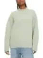 "Calvin Klein Jeans Pullover im Sale | Calvin Klein Jeans 485131 online kaufen"|Planet-Deluxe