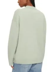 "Calvin Klein Jeans Pullover im Sale | Calvin Klein Jeans 485131 online kaufen"|Planet-Deluxe