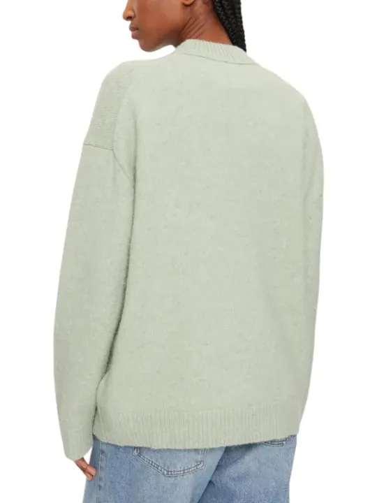 "Calvin Klein Jeans Pullover im Sale | Calvin Klein Jeans 485131 online kaufen"|Planet-Deluxe