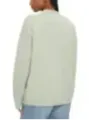 "Calvin Klein Jeans Pullover im Sale | Calvin Klein Jeans 485131 online kaufen"|Planet-Deluxe