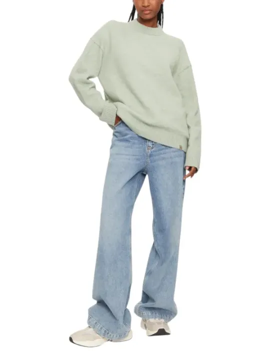 "Calvin Klein Jeans Pullover im Sale | Calvin Klein Jeans 485131 online kaufen"|Planet-Deluxe