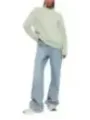 "Calvin Klein Jeans Pullover im Sale | Calvin Klein Jeans 485131 online kaufen"|Planet-Deluxe