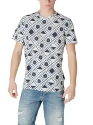 "Antony Morato T-Shirts im Sale | Antony Morato 484204 online kaufen"|Planet-Deluxe