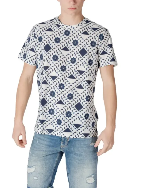 "Antony Morato T-Shirts im Sale | Antony Morato 484204 online kaufen"|Planet-Deluxe