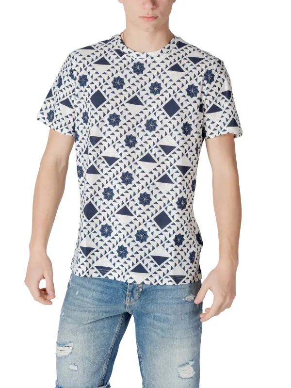 "Antony Morato T-Shirts im Sale | Antony Morato 484204 online kaufen"|Planet-Deluxe