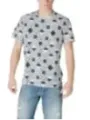 "Antony Morato T-Shirts im Sale | Antony Morato 484204 online kaufen"|Planet-Deluxe