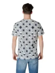 "Antony Morato T-Shirts im Sale | Antony Morato 484204 online kaufen"|Planet-Deluxe
