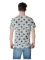 "Antony Morato T-Shirts im Sale | Antony Morato 484204 online kaufen"|Planet-Deluxe