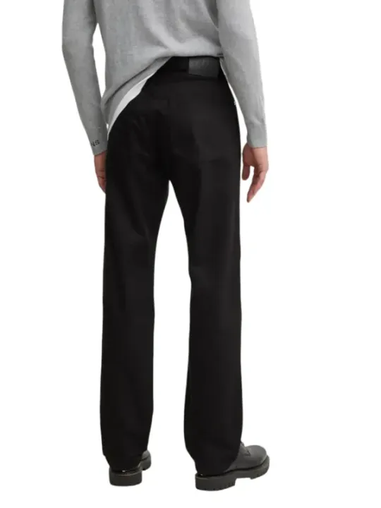 "Calvin Klein Jeans Hemden im Sale | Calvin Klein Jeans Kariertes Damenhemd Schwarz online kaufen"|Planet-Deluxe