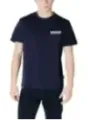 "Napapijri T-Shirts im Sale | Napapijri 485101 online kaufen"|Planet-Deluxe