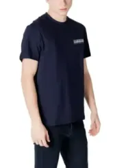 "Napapijri T-Shirts im Sale | Napapijri 485101 online kaufen"|Planet-Deluxe