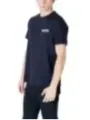 "Napapijri T-Shirts im Sale | Napapijri 485101 online kaufen"|Planet-Deluxe