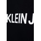 Calvin Klein Jeans-121148