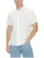 "Calvin Klein Hemden im Sale | Calvin Klein 485148 online kaufen"|Planet-Deluxe