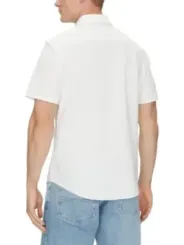 "Calvin Klein Hemden im Sale | Calvin Klein 485148 online kaufen"|Planet-Deluxe