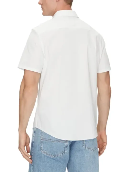 "Calvin Klein Hemden im Sale | Calvin Klein 485148 online kaufen"|Planet-Deluxe