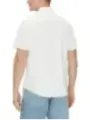 "Calvin Klein Hemden im Sale | Calvin Klein 485148 online kaufen"|Planet-Deluxe