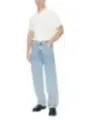 "Calvin Klein Hemden im Sale | Calvin Klein 485148 online kaufen"|Planet-Deluxe