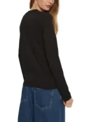 "Calvin Klein Jeans T-Shirts im Sale | Calvin Klein Damen Herbst T-Shirt online kaufen"|Planet-Deluxe