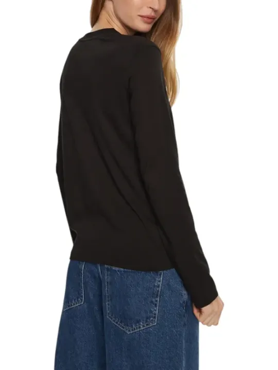 "Calvin Klein Jeans T-Shirts im Sale | Calvin Klein Damen Herbst T-Shirt online kaufen"|Planet-Deluxe