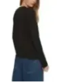 "Calvin Klein Jeans T-Shirts im Sale | Calvin Klein Damen Herbst T-Shirt online kaufen"|Planet-Deluxe