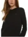 "Calvin Klein Jeans T-Shirts im Sale | Calvin Klein Damen Herbst T-Shirt online kaufen"|Planet-Deluxe