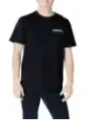 "Napapijri T-Shirts im Sale | Napapijri 485100 online kaufen"|Planet-Deluxe