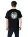 "Napapijri T-Shirts im Sale | Napapijri 485100 online kaufen"|Planet-Deluxe