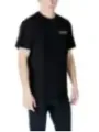"Napapijri T-Shirts im Sale | Napapijri 485100 online kaufen"|Planet-Deluxe