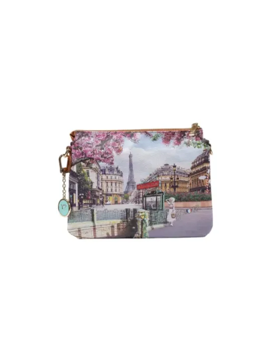 "Y Not? Einzelstücke & Seltenheiten im Sale | Y Not? 485232 online kaufen"|Planet-Deluxe