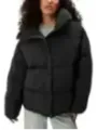"Calvin Klein Jeans Jacken im Sale | Calvin Klein Damenjacke Schwarz online kaufen"|Planet-Deluxe