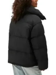 "Calvin Klein Jeans Jacken im Sale | Calvin Klein Damenjacke Schwarz online kaufen"|Planet-Deluxe