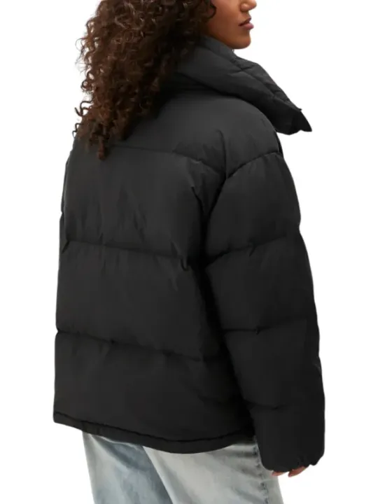 "Calvin Klein Jeans Jacken im Sale | Calvin Klein Damenjacke Schwarz online kaufen"|Planet-Deluxe
