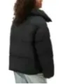 "Calvin Klein Jeans Jacken im Sale | Calvin Klein Damenjacke Schwarz online kaufen"|Planet-Deluxe