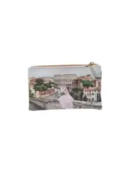 "Y Not? Geldbörsen im Sale | Y Not? 485164 online kaufen"|Planet-Deluxe