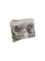 "Y Not? Geldbörsen im Sale | Y Not? 485164 online kaufen"|Planet-Deluxe