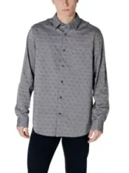 "Guess Gürtel im Sale | Guess 485092 online kaufen"|Planet-Deluxe